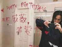合肥市包河区东木临电子商务工作室