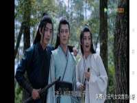 合肥市包河区东木临电子商务工作室