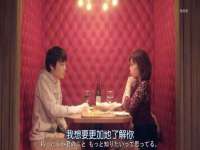 合肥市包河区东木临电子商务工作室