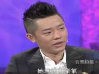 合肥市包河区东木临电子商务工作室