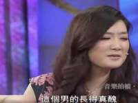 合肥市包河区东木临电子商务工作室
