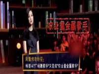 合肥市包河区东木临电子商务工作室