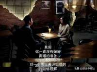 合肥市包河区东木临电子商务工作室