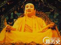 合肥市包河区东木临电子商务工作室