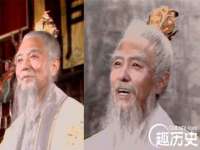 合肥市包河区东木临电子商务工作室