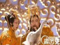 合肥市包河区东木临电子商务工作室