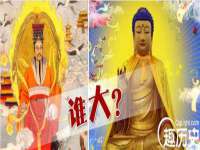 合肥市包河区东木临电子商务工作室