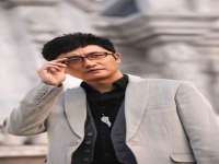 合肥市包河区东木临电子商务工作室