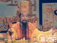 合肥市包河区东木临电子商务工作室