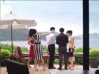合肥市包河区东木临电子商务工作室