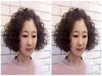 合肥市包河区东木临电子商务工作室