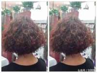 合肥市包河区东木临电子商务工作室