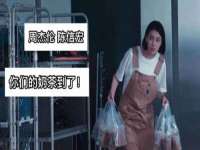 合肥市包河区东木临电子商务工作室