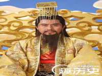 合肥市包河区东木临电子商务工作室