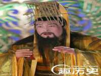 合肥市包河区东木临电子商务工作室