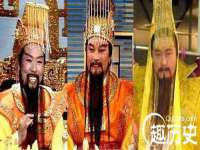 合肥市包河区东木临电子商务工作室