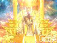 合肥市包河区东木临电子商务工作室