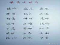 合肥市包河区东木临电子商务工作室