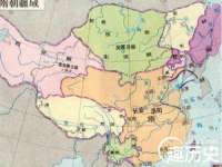 合肥市包河区东木临电子商务工作室