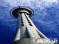 合肥市包河区东木临电子商务工作室
