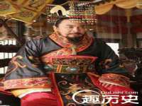 合肥市包河区东木临电子商务工作室