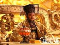 合肥市包河区东木临电子商务工作室