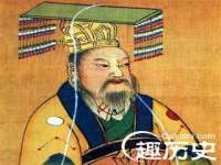 合肥市包河区东木临电子商务工作室