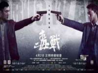 合肥市包河区东木临电子商务工作室