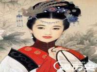 合肥市包河区东木临电子商务工作室