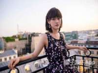 合肥市包河区东木临电子商务工作室