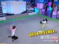 合肥市包河区东木临电子商务工作室