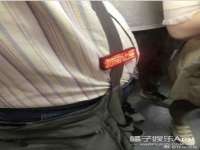 合肥市包河区东木临电子商务工作室