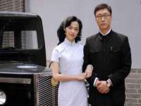 合肥市包河区东木临电子商务工作室