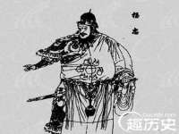 合肥市包河区东木临电子商务工作室