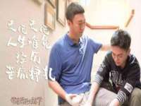 合肥市包河区东木临电子商务工作室