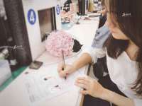 合肥市包河区东木临电子商务工作室