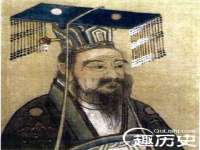 合肥市包河区东木临电子商务工作室