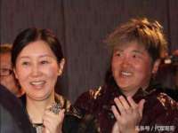 合肥市包河区东木临电子商务工作室