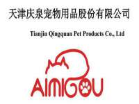 合肥市包河区东木临电子商务工作室