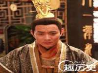 合肥市包河区东木临电子商务工作室