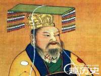 合肥市包河区东木临电子商务工作室