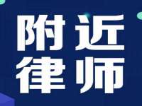 合肥市包河区东木临电子商务工作室