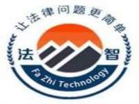 合肥市包河区东木临电子商务工作室