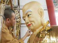 合肥市包河区东木临电子商务工作室