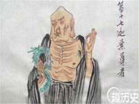 合肥市包河区东木临电子商务工作室