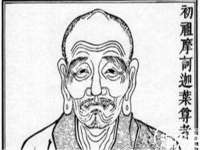 合肥市包河区东木临电子商务工作室