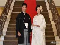 合肥市包河区东木临电子商务工作室