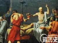 合肥市包河区东木临电子商务工作室