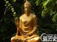 合肥市包河区东木临电子商务工作室