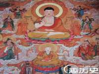 合肥市包河区东木临电子商务工作室